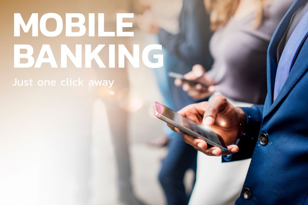 Banking
