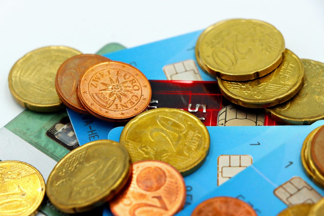 Savings and Credit lastest .jpg