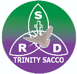 cropped-Resized-Logo.png
