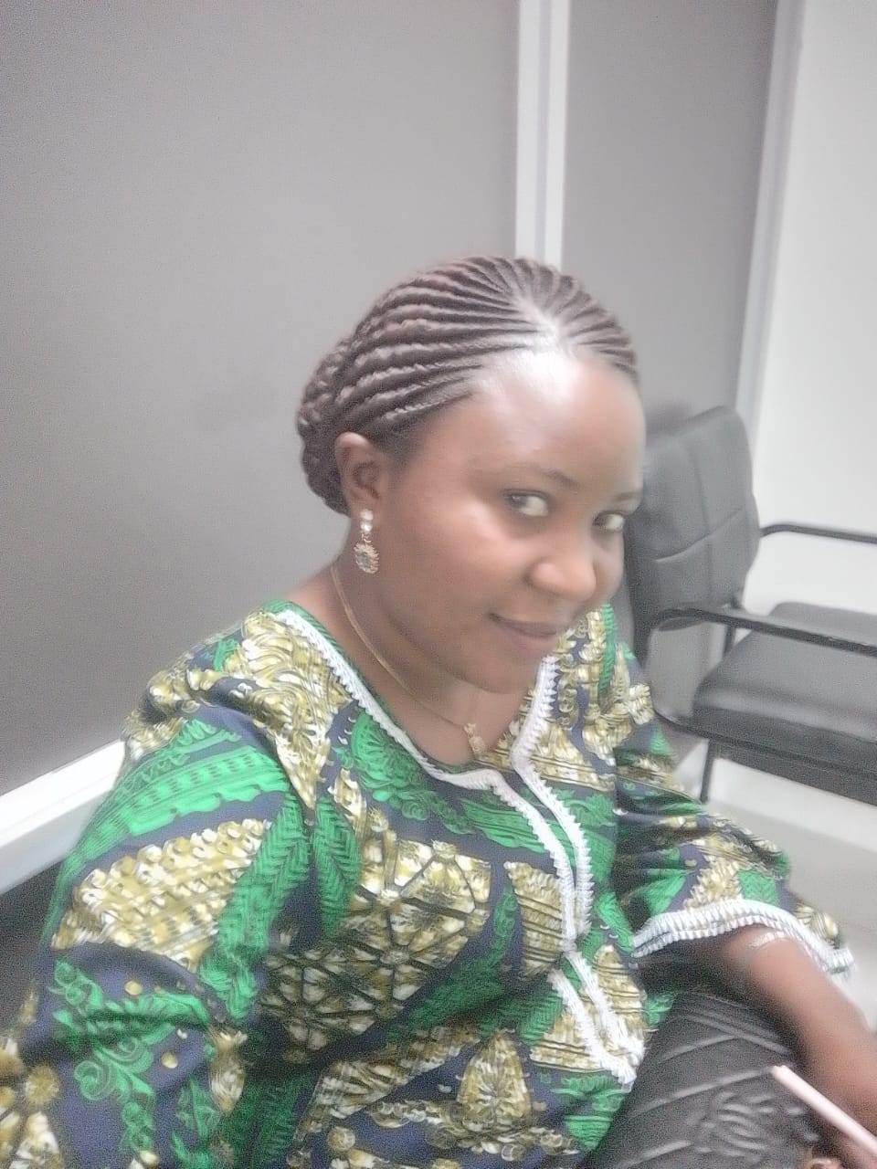 testimony
