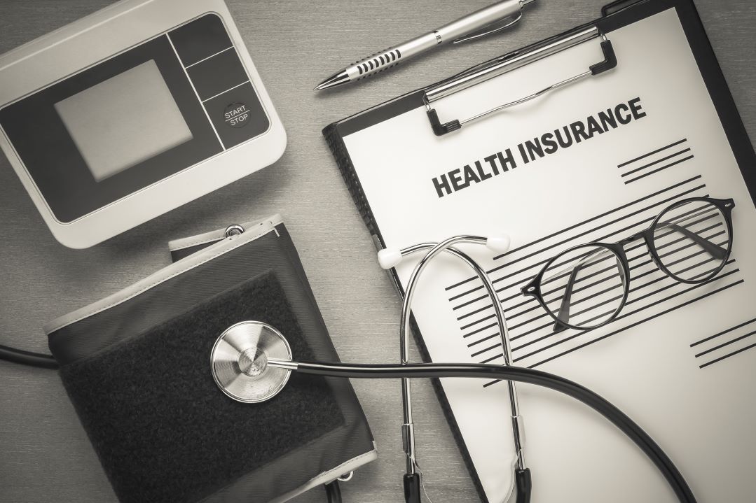 top-view-health-insurance